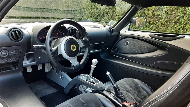 https://rehost.diberie.com/Picture/Get/r/274991