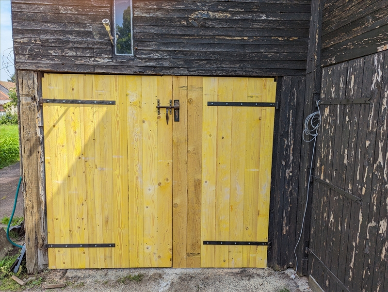 https://rehost.diberie.com/Picture/Get/r/275138