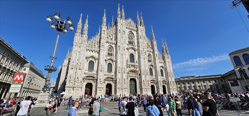 https://rehost.diberie.com/Picture/Get/r/275385