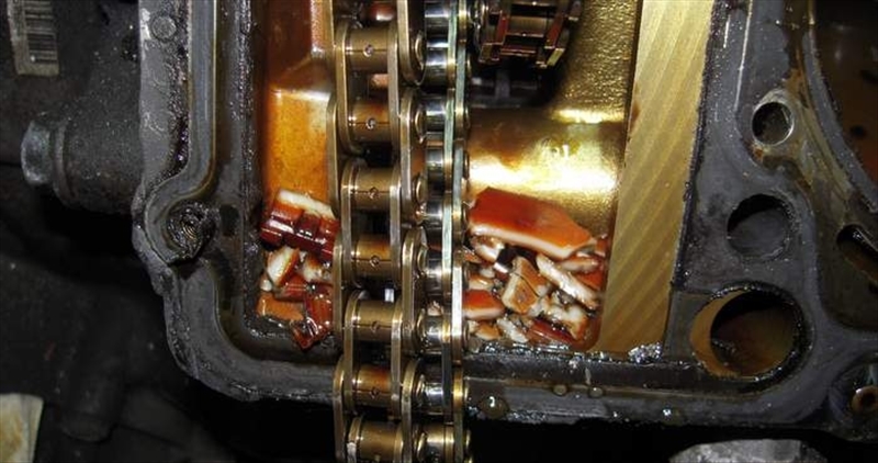 https://rehost.diberie.com/Picture/Get/r/275549