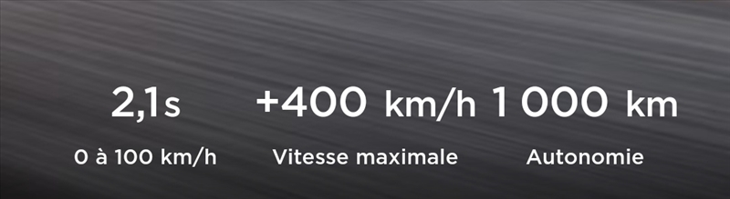 https://rehost.diberie.com/Picture/Get/r/275837