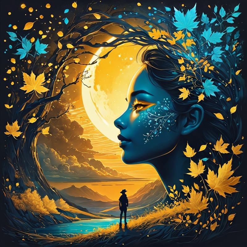 https://rehost.diberie.com/Picture/Get/r/276712