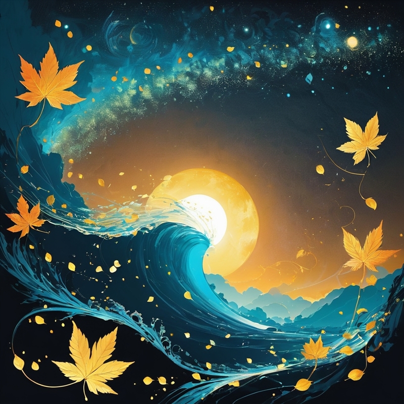 https://rehost.diberie.com/Picture/Get/r/276713
