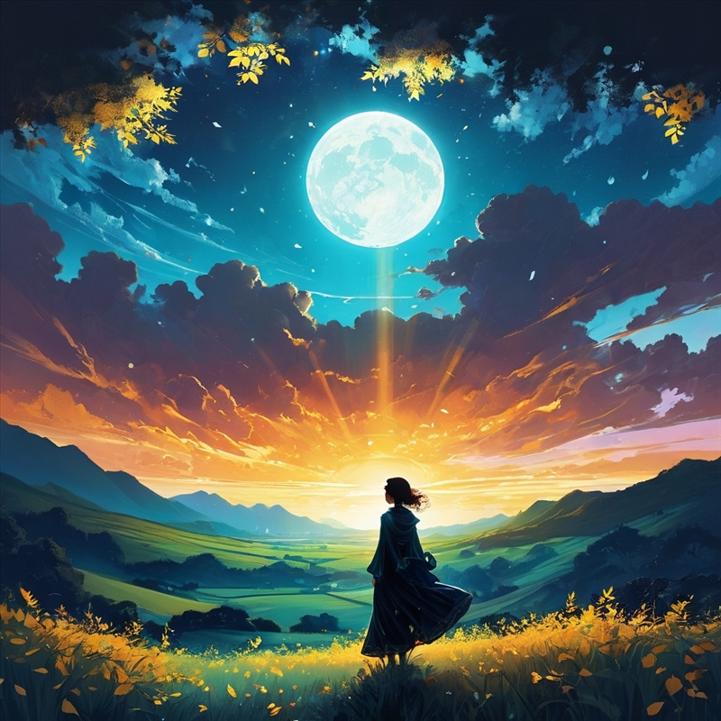 https://rehost.diberie.com/Picture/Get/r/276715
