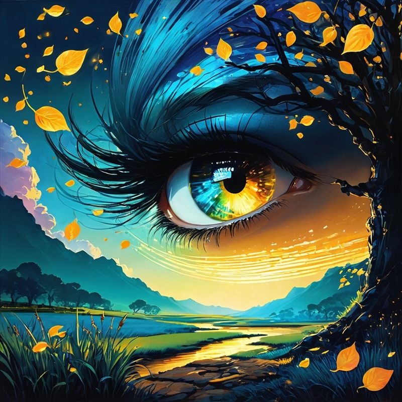 https://rehost.diberie.com/Picture/Get/r/276718