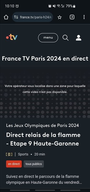 https://rehost.diberie.com/Picture/Get/r/276734