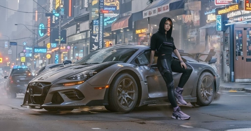 https://rehost.diberie.com/Picture/Get/r/277388