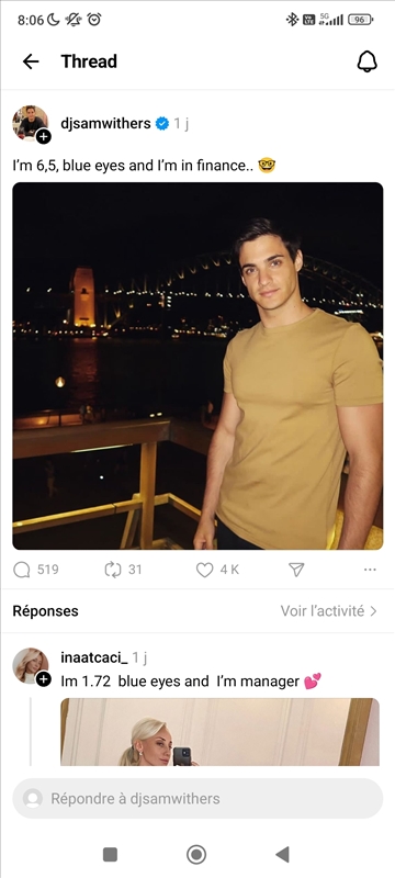https://rehost.diberie.com/Picture/Get/r/277415