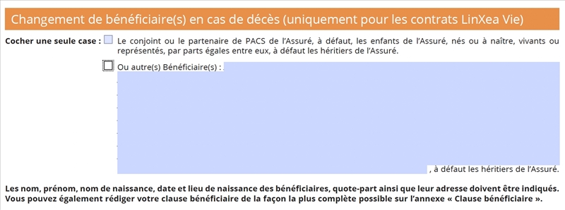 https://rehost.diberie.com/Picture/Get/r/278149