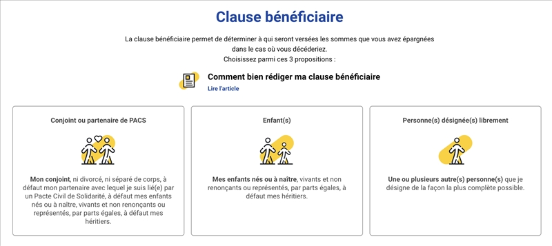 https://rehost.diberie.com/Picture/Get/r/278151