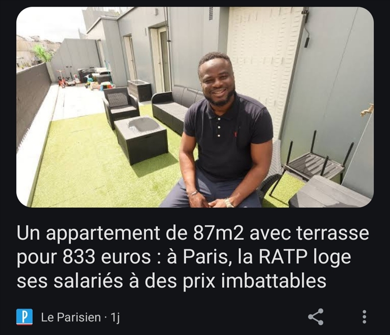 https://rehost.diberie.com/Picture/Get/r/278615