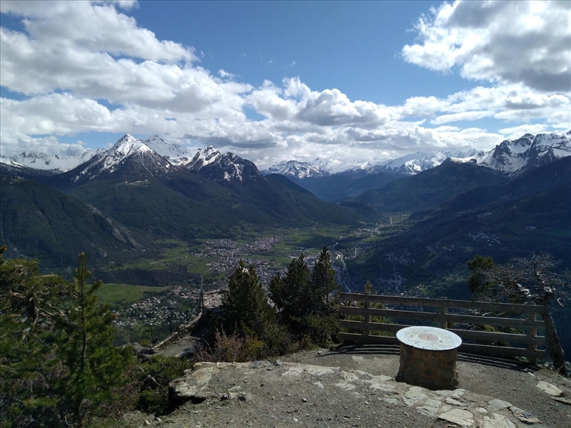 https://rehost.diberie.com/Picture/Get/r/279212