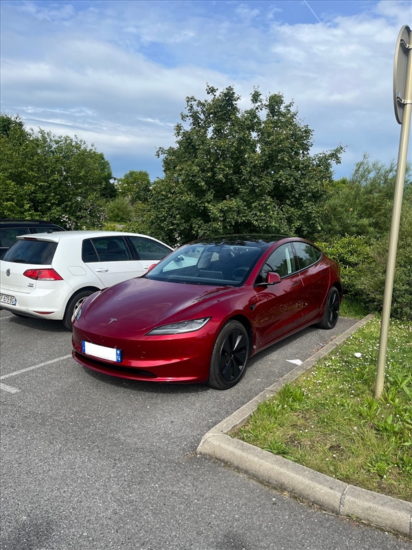 https://rehost.diberie.com/Picture/Get/r/279222
