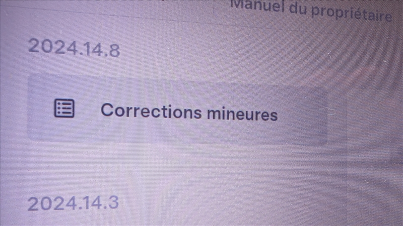 https://rehost.diberie.com/Picture/Get/r/280122