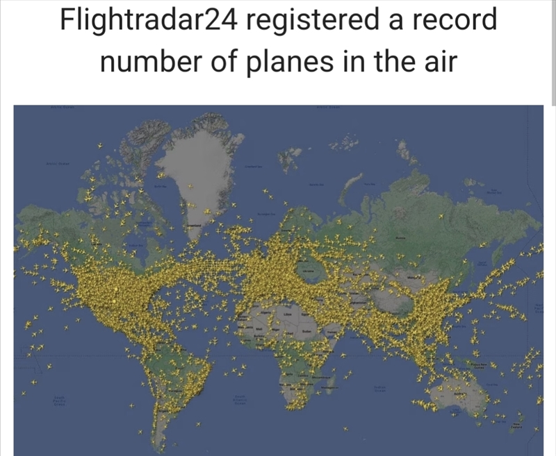 https://rehost.diberie.com/Picture/Get/r/280215