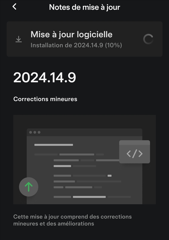 https://rehost.diberie.com/Picture/Get/r/280288