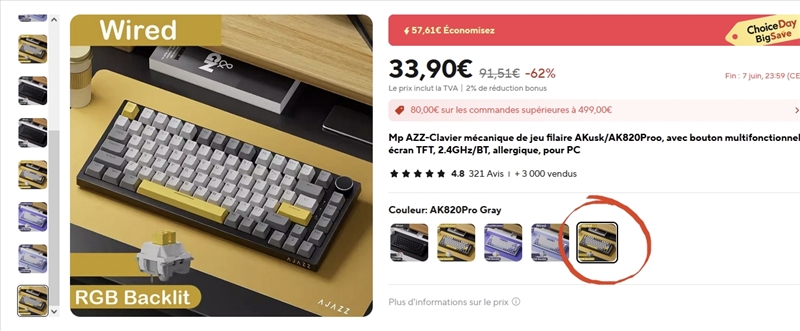 https://rehost.diberie.com/Picture/Get/r/291486