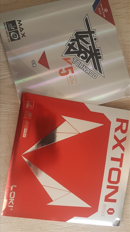 https://rehost.diberie.com/Picture/Get/r/291502