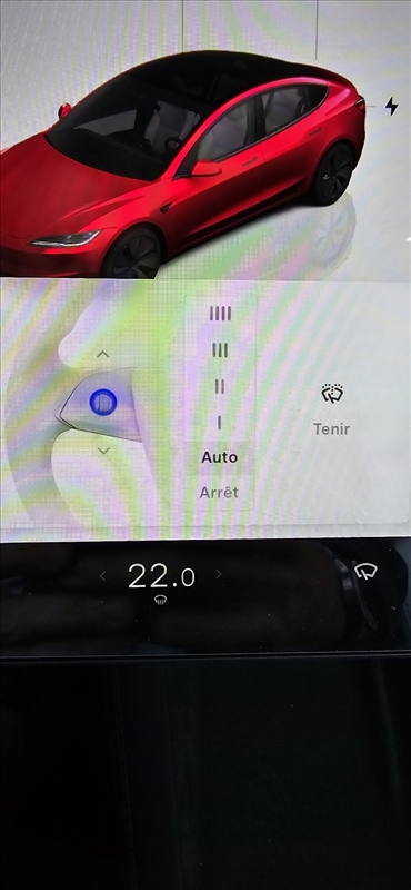 https://rehost.diberie.com/Picture/Get/r/291764