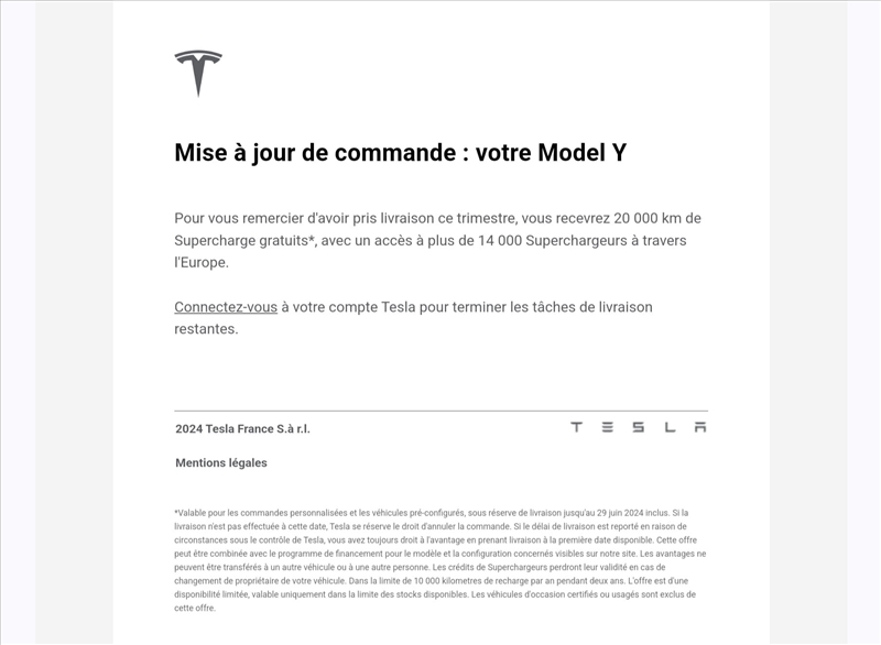 https://rehost.diberie.com/Picture/Get/r/292763
