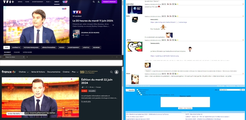 https://rehost.diberie.com/Picture/Get/r/292975