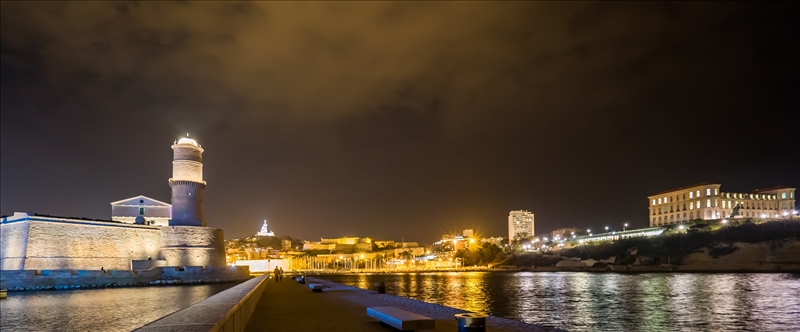 https://rehost.diberie.com/Picture/Get/r/292987 https://rehost.diberie.com/Picture/Get/r/292987