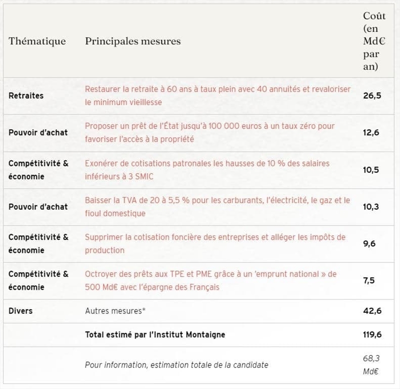 https://rehost.diberie.com/Picture/Get/r/293039
