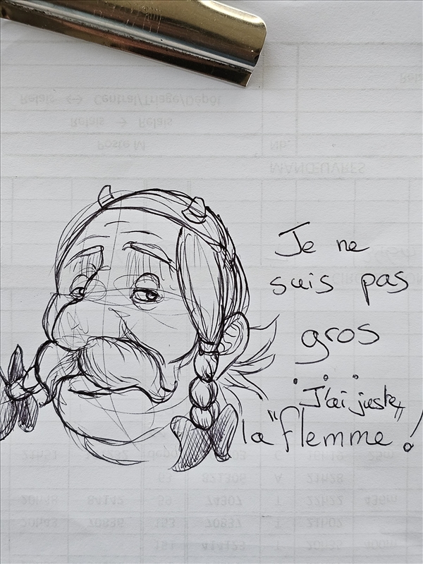 https://rehost.diberie.com/Picture/Get/r/294093
