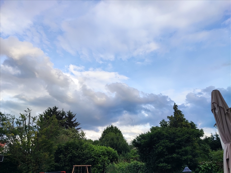 https://rehost.diberie.com/Picture/Get/r/294374