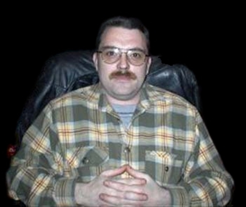 https://rehost.diberie.com/Picture/Get/r/294565