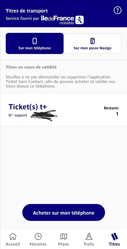 https://rehost.diberie.com/Picture/Get/r/294586
