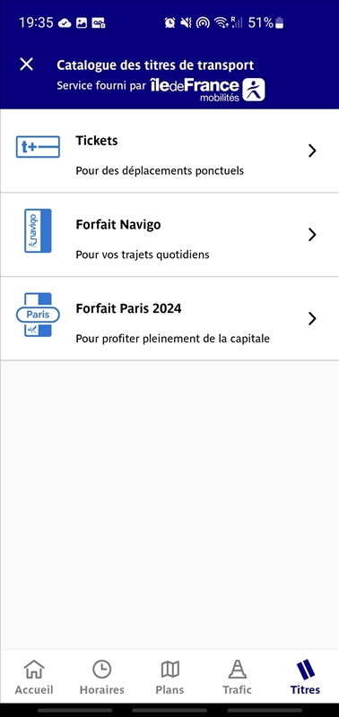https://rehost.diberie.com/Picture/Get/r/294587