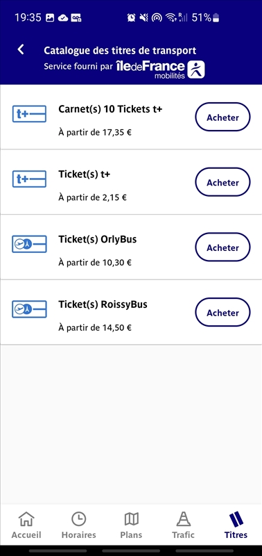 https://rehost.diberie.com/Picture/Get/r/294588