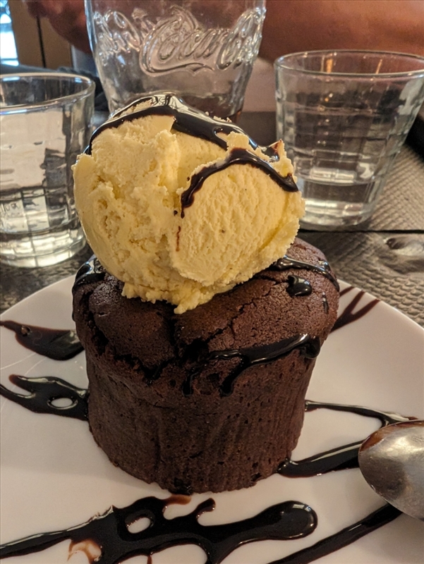 https://rehost.diberie.com/Picture/Get/r/295128