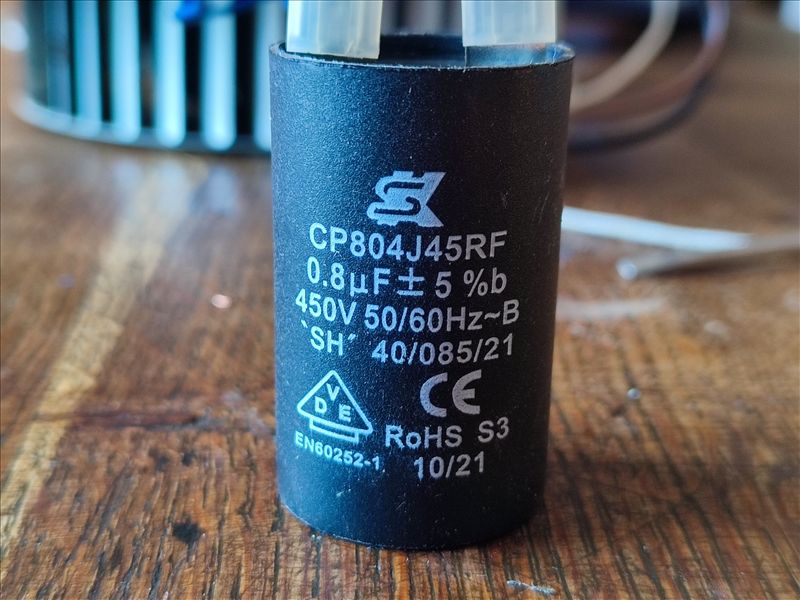 https://rehost.diberie.com/Picture/Get/r/295839