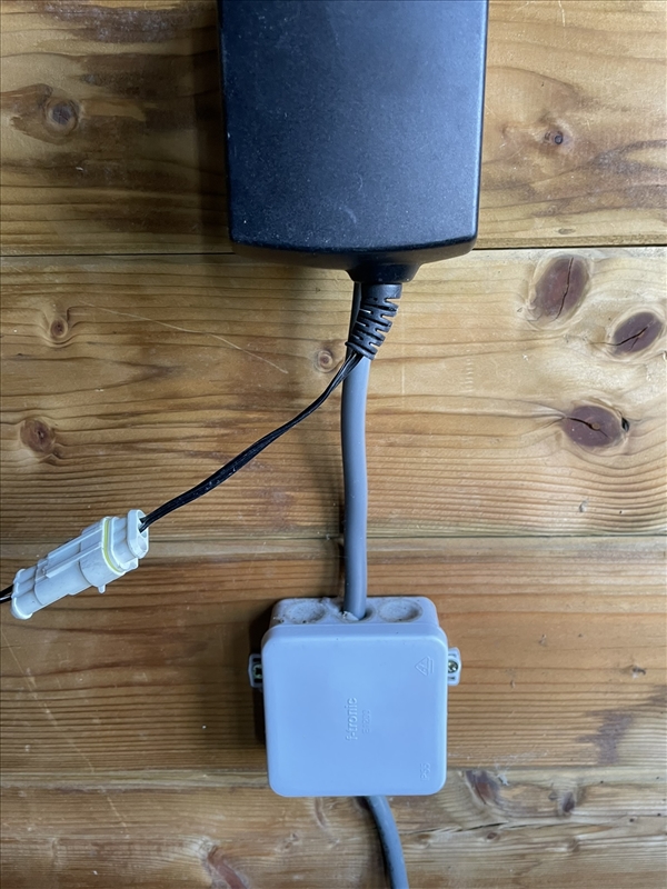 https://rehost.diberie.com/Picture/Get/r/295873