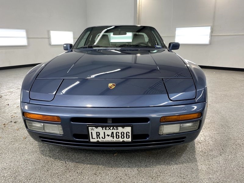 https://rehost.diberie.com/Picture/Get/r/296016