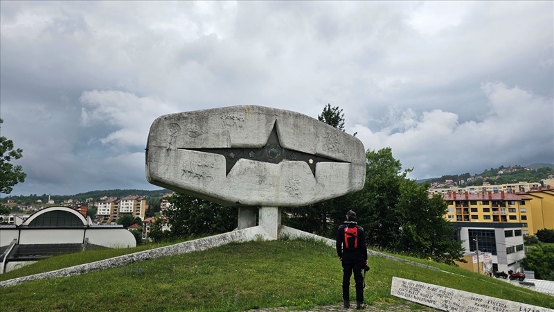 https://rehost.diberie.com/Picture/Get/r/296027