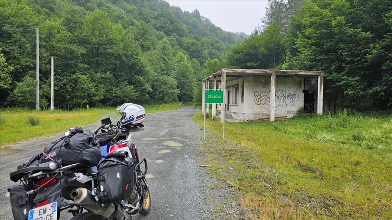 https://rehost.diberie.com/Picture/Get/r/296029