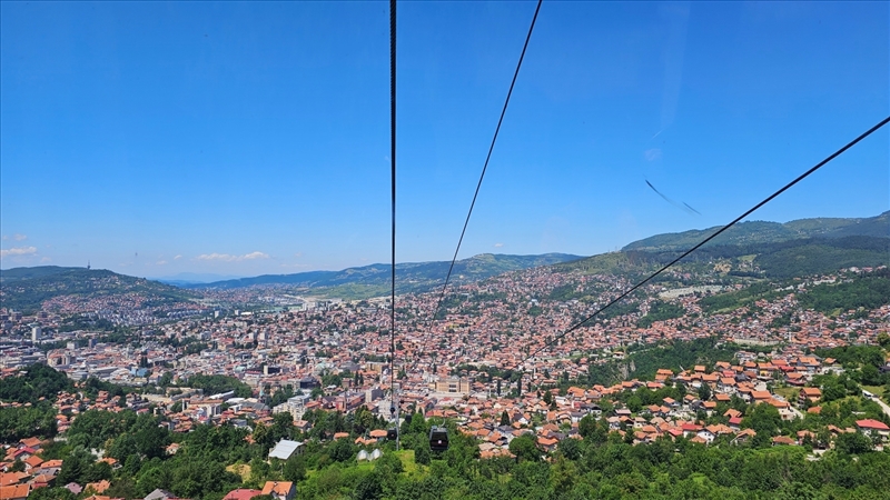 https://rehost.diberie.com/Picture/Get/r/296031