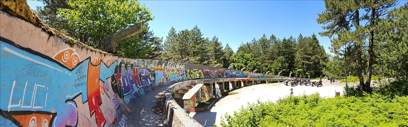 https://rehost.diberie.com/Picture/Get/r/296032