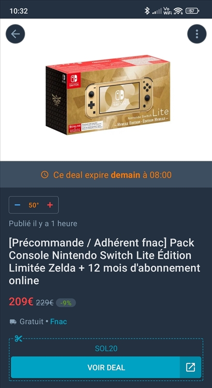 https://rehost.diberie.com/Picture/Get/r/296580