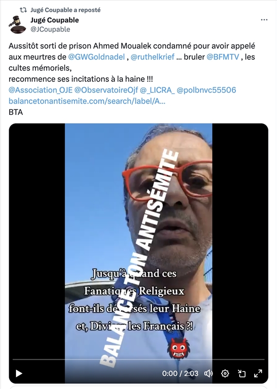 https://rehost.diberie.com/Picture/Get/r/296759