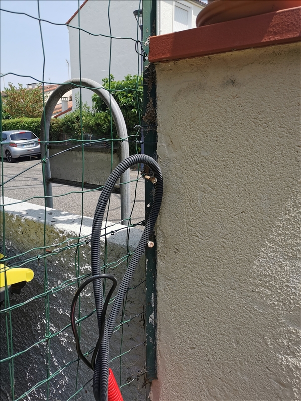 https://rehost.diberie.com/Picture/Get/r/296862