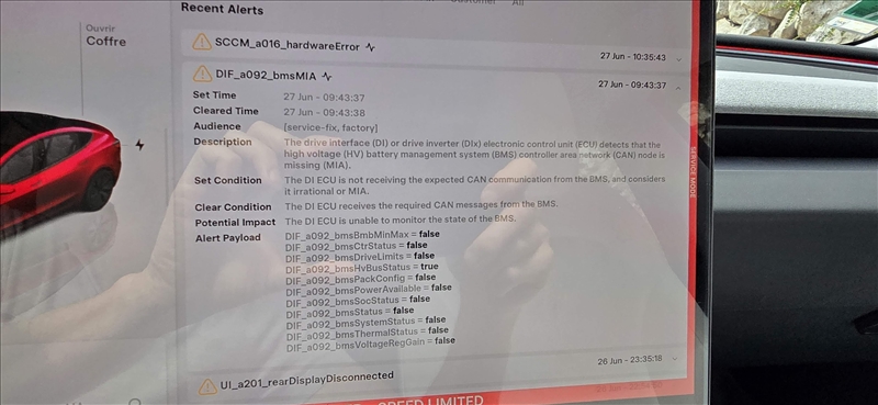https://rehost.diberie.com/Picture/Get/r/296921