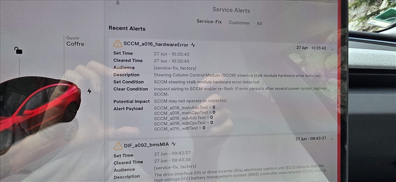 https://rehost.diberie.com/Picture/Get/r/296922