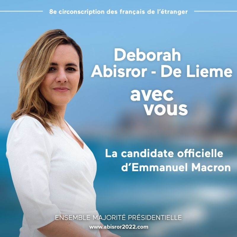 https://rehost.diberie.com/Picture/Get/r/296944