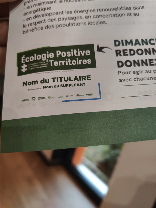 https://rehost.diberie.com/Picture/Get/r/297350