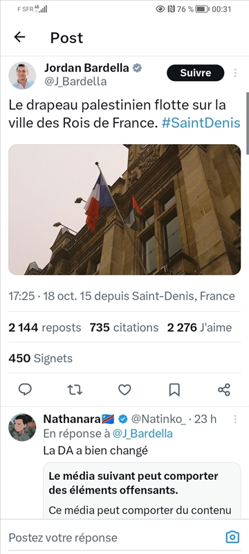 https://rehost.diberie.com/Picture/Get/r/298401