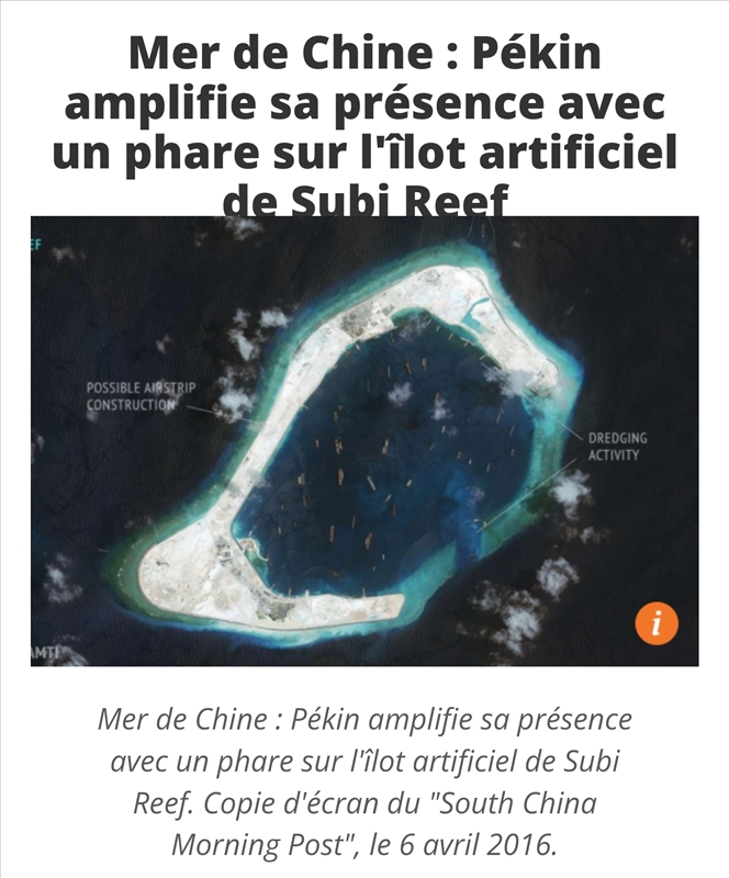 https://rehost.diberie.com/Picture/Get/r/298425